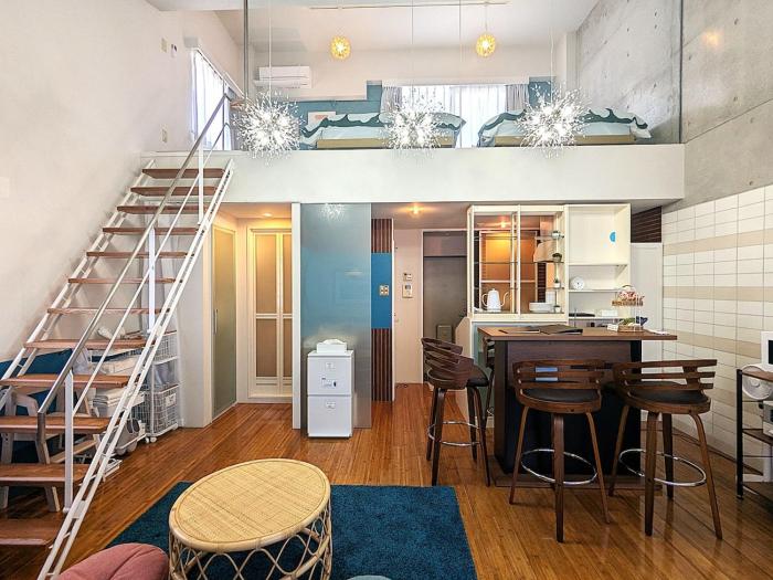 Corridor Bay 903 コリドールベイ903