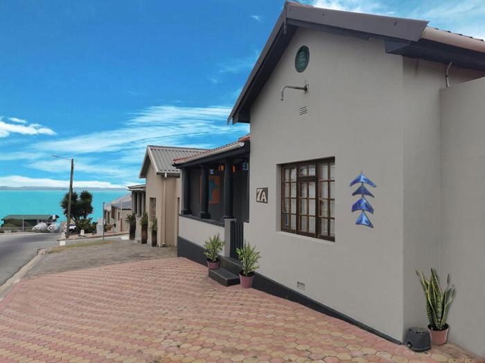 Harbour House Mossel Bay