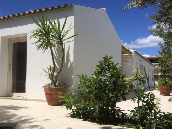 MURISKA - Sa Petra Ruja