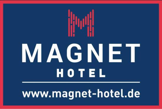 Magnet Hotel
