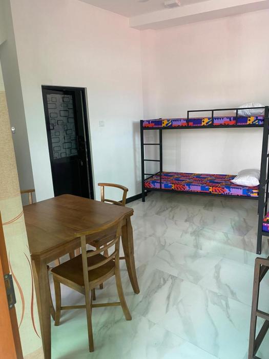 Chandani Hostel