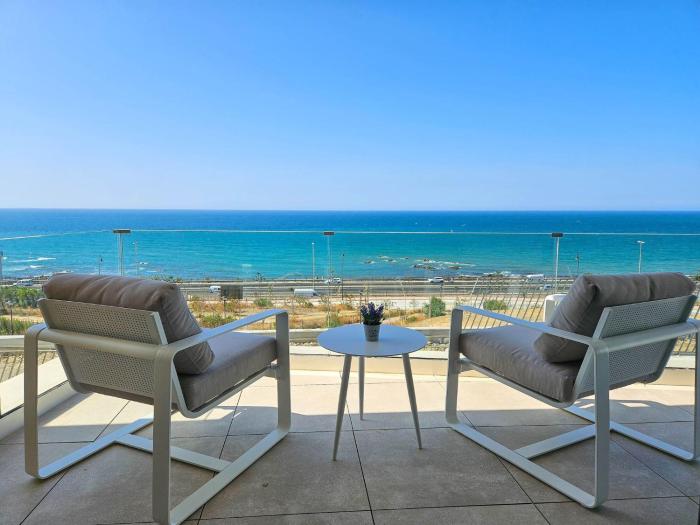 3 bed townhouse, Eden in El Chaparral Golf