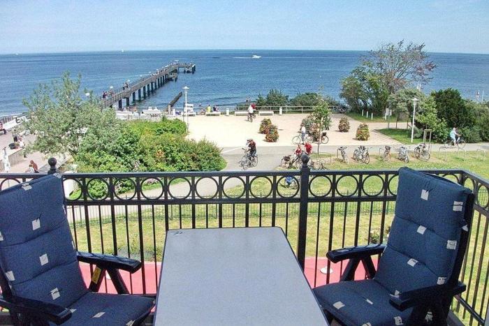 Haus-Atlantik-WE-2-09