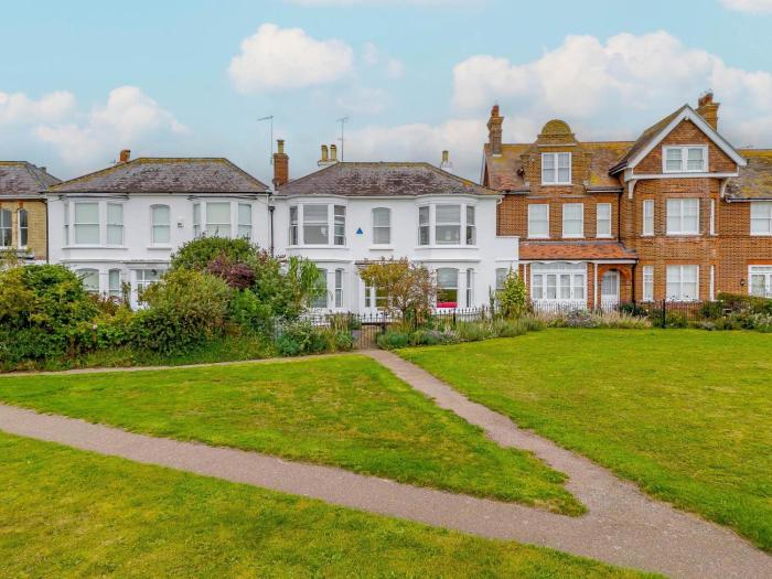 5 Bed in Southwold oc-tomill