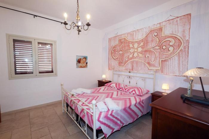 Villa Magia Piccola