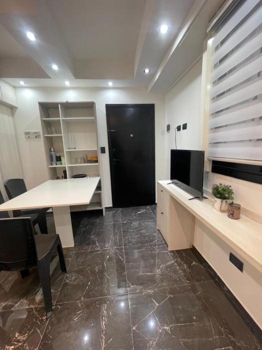 Departamento moderno en pleno centro de Mardel