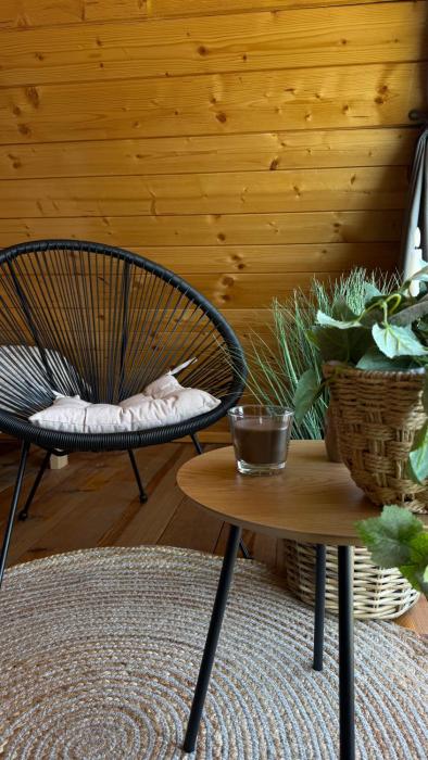 Luxury house Nena Fruška gora - kuća za odmor