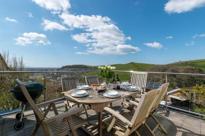 3 Bed in Braunton oc-ashb