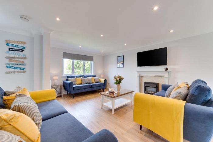 4 Bed in Croyde oc-withy