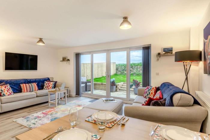 3 Bed in Penrose oc-butcup
