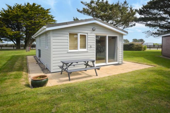2 Bed in Padstow oc-p00551