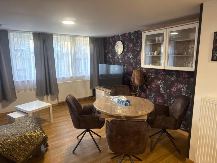 Vierjahreszeiten Sommer