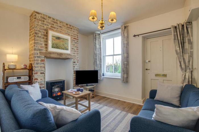 2 Bed in Swanage oc-wy465