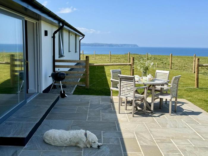 2 Bed in Abbotsham oc-g28822