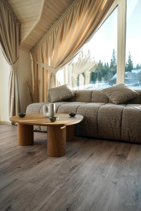 Апартаменти Rest Hill