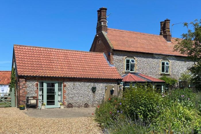 2 Bed in Bodham oc-m15008