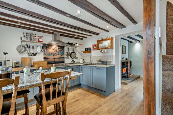 2 Bed in Bodham oc-t27775