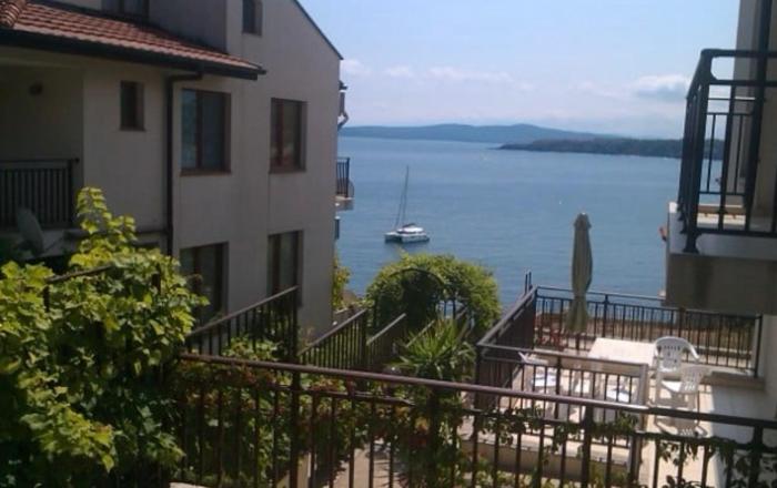 Вила Дафни - Villa Dafni- FREE Parking