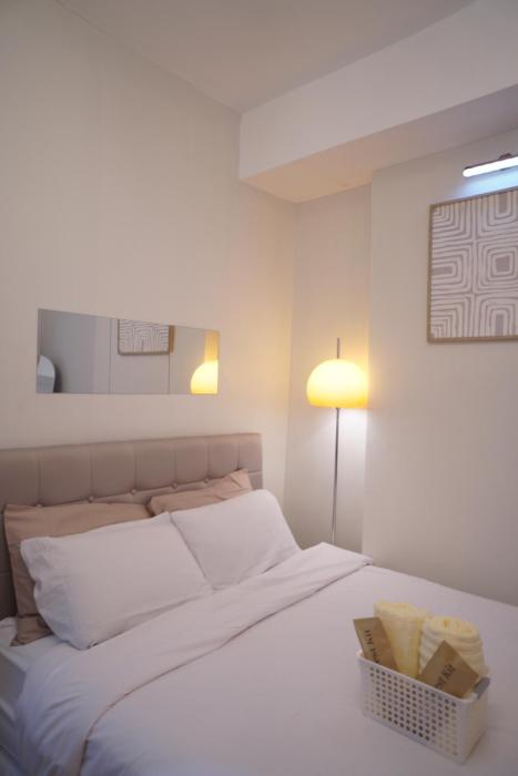 The Storeys - Mesaverte Residences CDO
