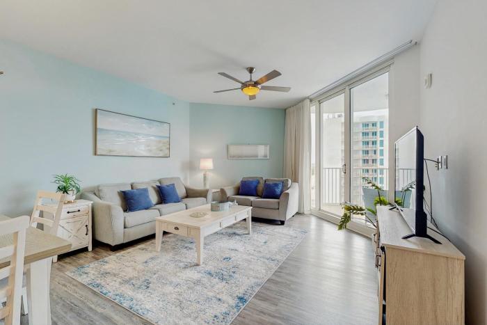 Palms of Destin 11013