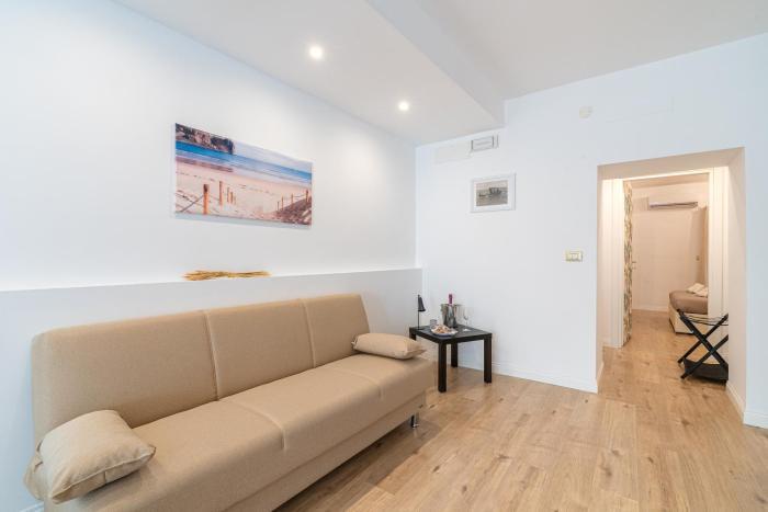 La Dimora di Alessandra