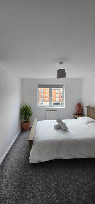 Principality, WMC, Utilita Arena