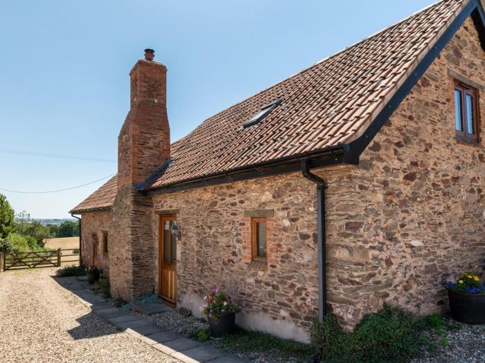 1 Bed in West Monkton BARTC