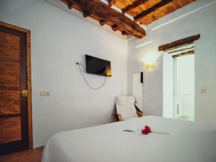 Casa Alfonso
