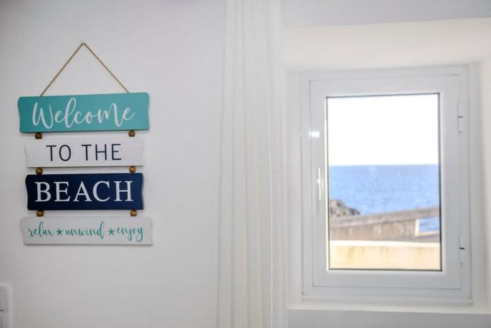 GuestReady - Sea Escape Azores