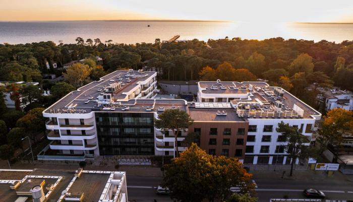 Hotel LIDO