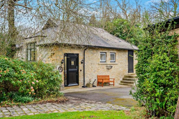 2 Bed in Shotley Bridge oc-h29037