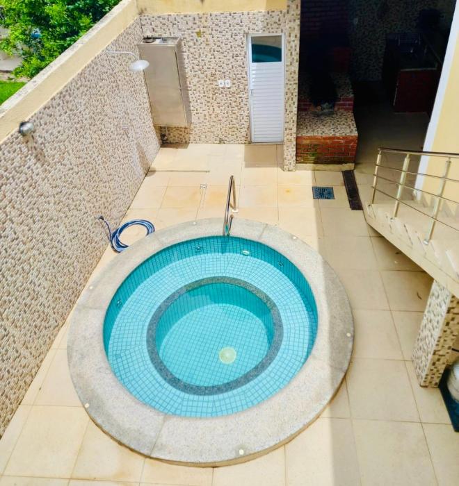 Casa Aconchegante Para Momentos Inesquecíveis