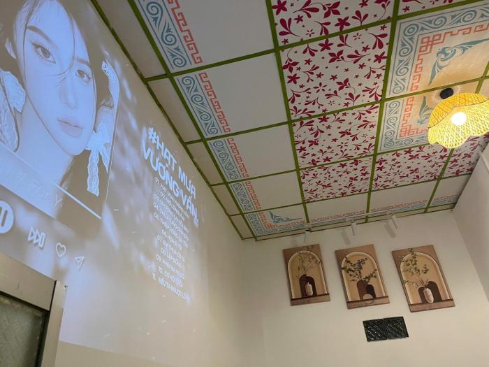 Nhà nghỉ Ngọc Yến