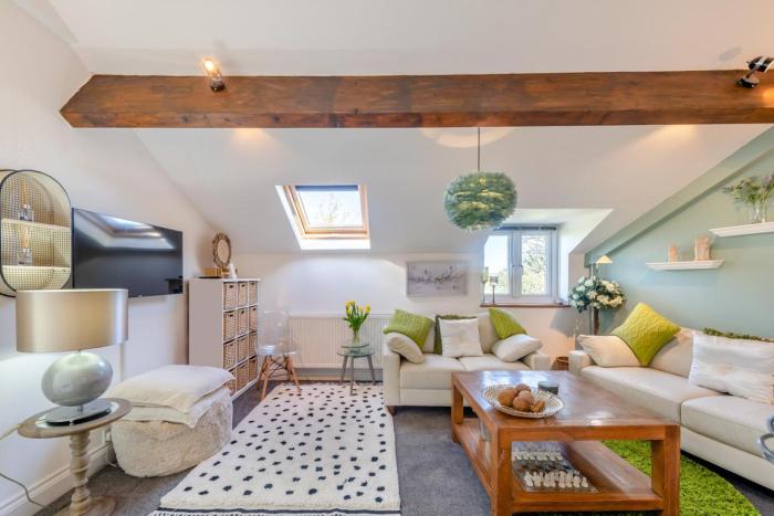 2 Bed in Horns Cross oc-l29271