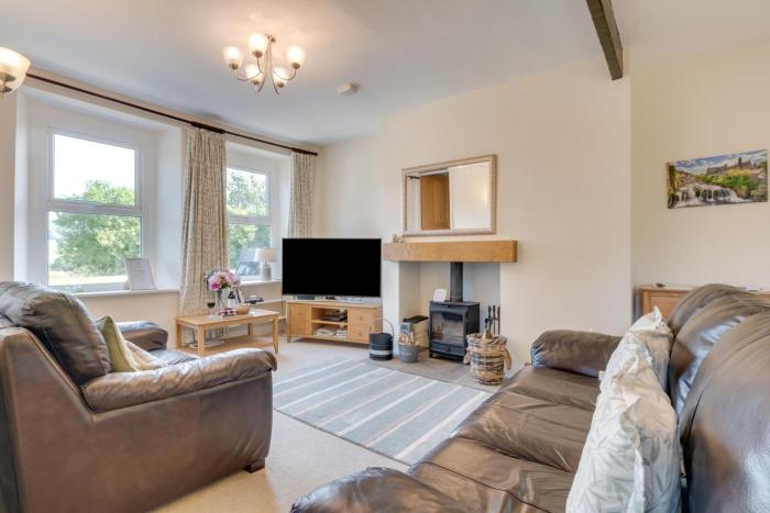 2 Bed in Hawes oc-ds052