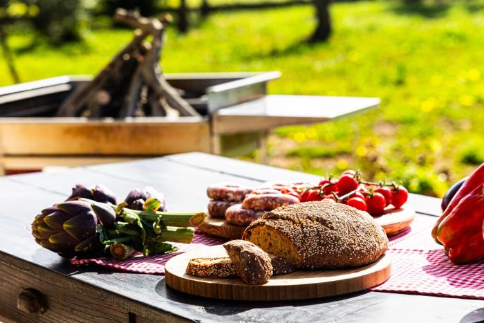 Pool heated whirlpool tub Wi-Fi AC P Private