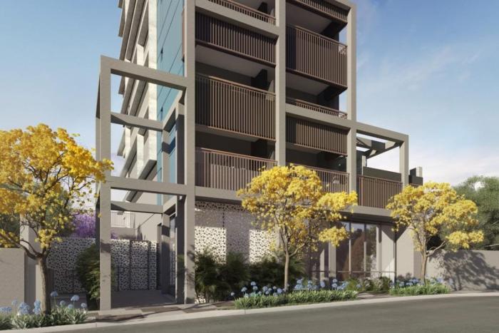 B - Think Vila Madalena - 75