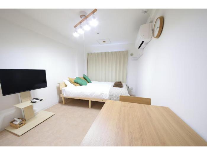 City Avenue Asahimachi - Vacation STAY 21659