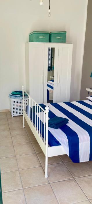 Onda Marina Calasetta