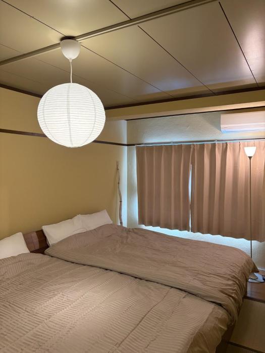 Fukuoka City - Apartment - Vacation STAY 21179