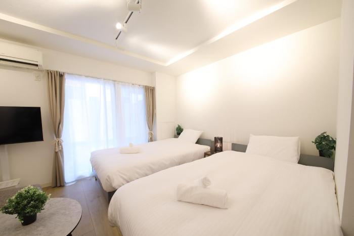 Gran Stella 105,203 - Vacation STAY 21227