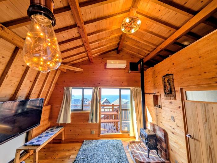 Nico*Lodge - Vacation STAY 43158v