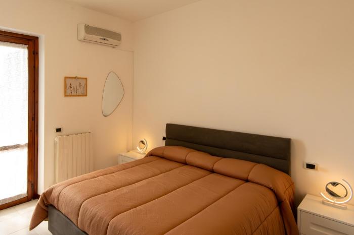Lake Apartment - San Feliciano Trasimeno