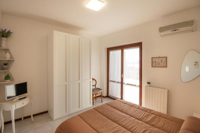 Lake Apartment - San Feliciano Trasimeno