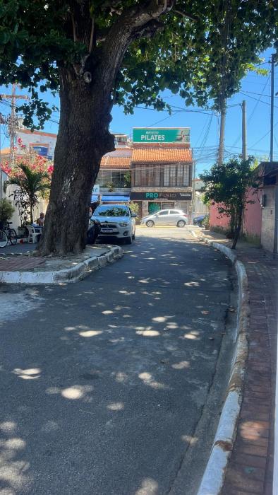 Loft Maravilhas 01