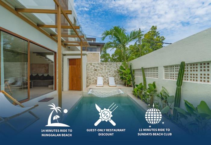 Casa Mirea 1 by Bukit Vista