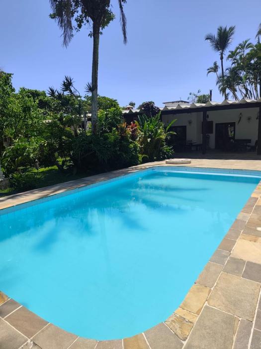 Morada Praia de Pernambuco