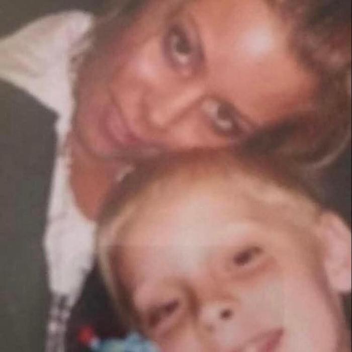 scandic göteborg central