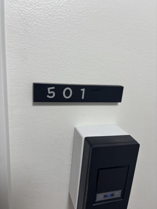 さくら旅館 高円寺北千利休 501号室