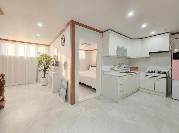 BeanHeaven, 전포역 4분,레트로 오락기, 무료짐보관,서면